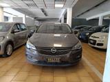 VENDO Auto a Sassari – foto 1