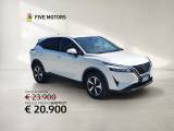 VENDO Auto a Taranto – foto 1