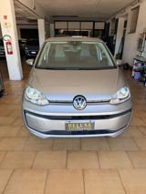 VENDO Auto a Sassari – foto 1