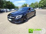 VENDO Auto a Collegno – foto 1