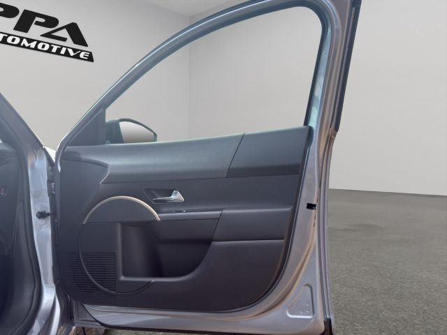 LANCIA YPSILON HYBRID E-DCT LX - foto 17