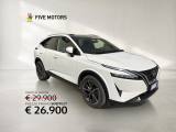 VENDO Auto a Taranto – foto 1