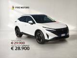 VENDO Auto a Taranto – foto 1