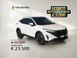 VENDO Auto a Taranto – foto 1