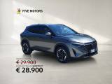 VENDO Auto a Taranto – foto 1
