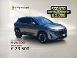 VENDO Auto a Taranto – foto 1