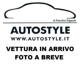 BMW 320 usata, con Airbag Passeggero