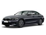 VENDO Auto a Concesio – foto 1
