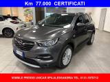 VENDO Auto a Alba – foto 1