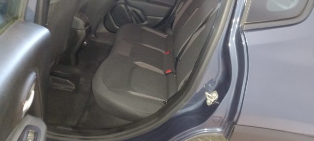 JEEP RENEGADE 1.5 T4 130 CV MHEV LIMITED - foto 8