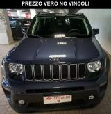 VENDO Auto a Torino – foto 1