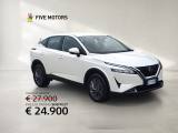 VENDO Auto a Taranto – foto 1