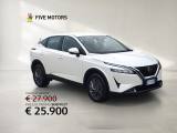 VENDO Auto a Taranto – foto 1