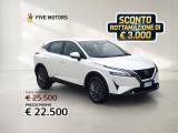 VENDO Auto a Taranto – foto 1