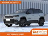 VENDO Auto a Gallarate – foto 1