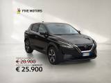 VENDO Auto a Taranto – foto 1