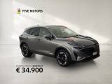 VENDO Auto a Taranto – foto 1
