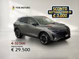 VENDO Auto a Taranto – foto 1