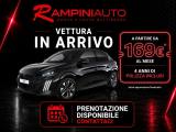 VENDO Auto a Gubbio – foto 1