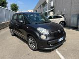 VENDO Auto a Modena – foto 1