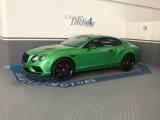 VENDO Auto a Milano – foto 1