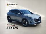 VENDO Auto a Taranto – foto 1