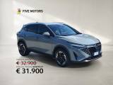 VENDO Auto a Taranto – foto 1