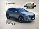 VENDO Auto a Taranto – foto 1