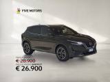 VENDO Auto a Taranto – foto 1