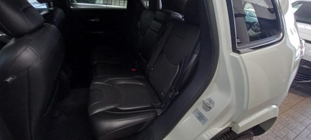 JEEP CHEROKEE 2.2 MJT II 4WD ACTIVE DRIVE II O - foto 6