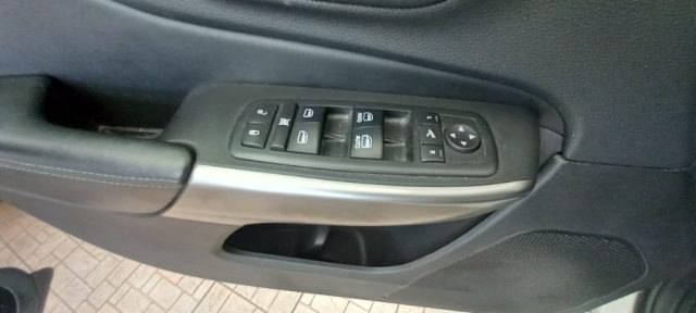 JEEP CHEROKEE 2.2 MJT II 4WD ACTIVE DRIVE II O - foto 18
