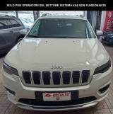 VENDO Auto a Torino – foto 1