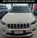 VENDO Auto a Torino – foto 1