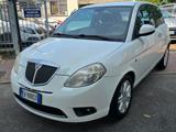 VENDO Auto a Opera – foto 1