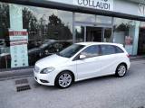 VENDO Auto a Bagnaria Arsa &ndash; foto 1
