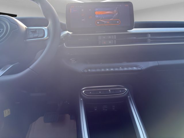 JEEP AVENGER 1.2 TURBO 110 CV MHEV ALTITUDE - foto 15