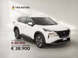 VENDO Auto a Taranto – foto 1