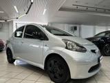 VENDO Auto a Monza &ndash; foto 1