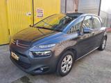VENDO Auto a Porto Mantovano – foto 1