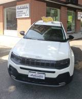 VENDO Auto a Santo Stefano Belbo – foto 1
