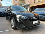 VENDO Auto a Cinisello Balsamo – foto 1
