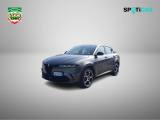 VENDO Auto a San Giorgio a Liri – foto 1