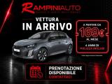 VENDO Auto a Gubbio – foto 1