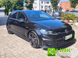 VENDO Auto a Rottofreno – foto 1
