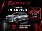 VENDO Auto a Gubbio – foto 1