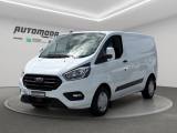 VENDO Auto a San Miniato – foto 1