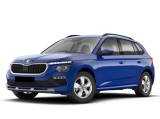 VENDO Auto a Concesio – foto 1