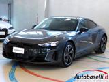 VENDO Auto a Quinzano d'Oglio – foto 1