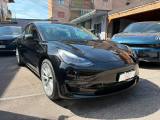 VENDO Auto a Cinisello Balsamo – foto 1