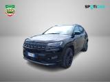 VENDO Auto a San Giorgio a Liri – foto 1